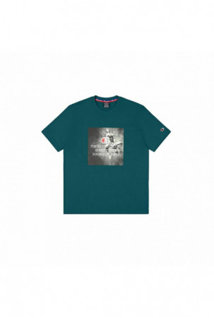 Vyriški marškinėliai su...