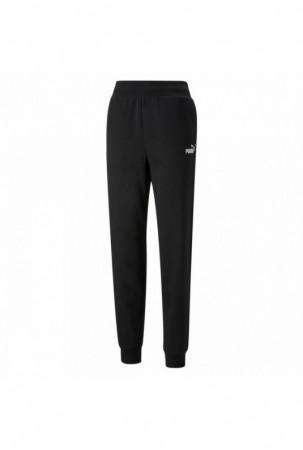 Sportinės kelnės...