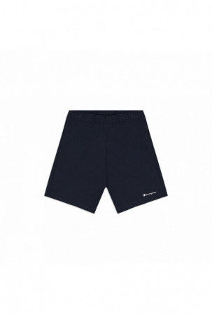 Sportiniai šortai Champion...