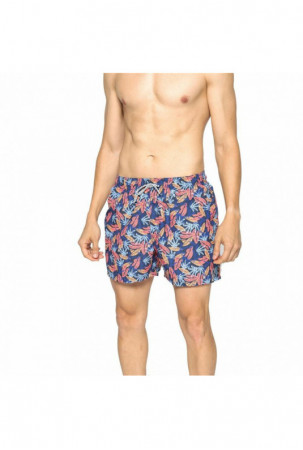 Vyriškos glaudės Koalaroo...