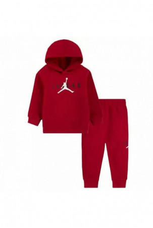 Vaikiška sportinė apranga...