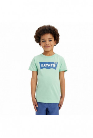 Marškinėliai Levi's Batwing...