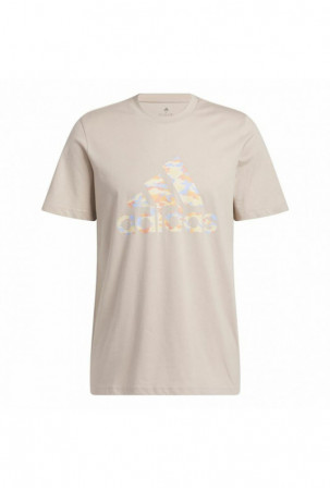 Vyriški marškinėliai su...