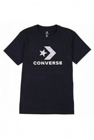 Moteriški marškinėliai su...