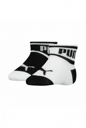 Sportinės kojinės Puma Baby...