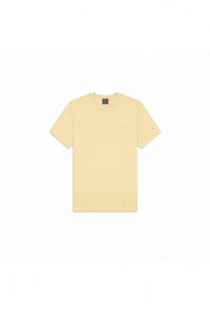 Vyriški marškinėliai su...