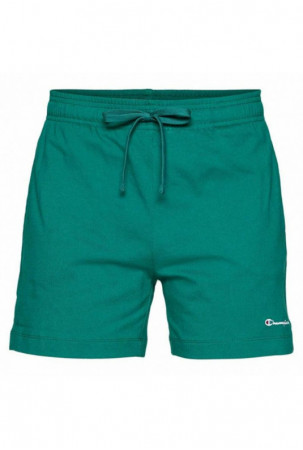 Sportiniai šortai Champion...