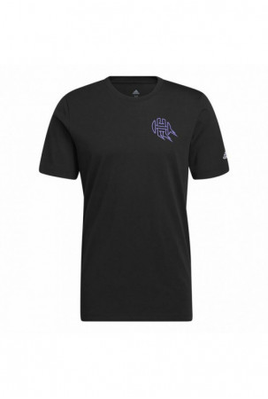 Vyriški marškinėliai su...