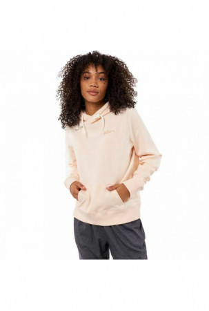 Moteriškasdžemperis su...