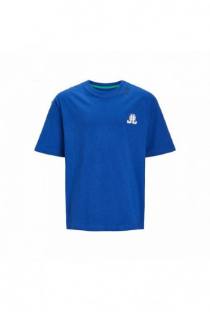 Vaikiška Marškinėliai su...