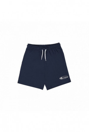 Sportiniai šortai vaikams...