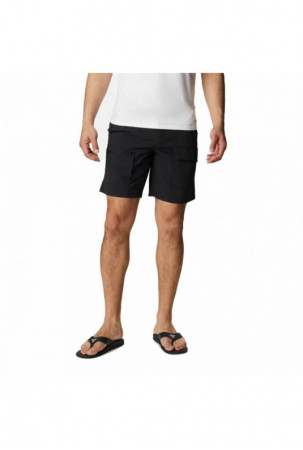 Sportiniai šortai Columbia...