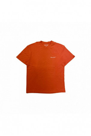 Vyriški marškinėliai su...