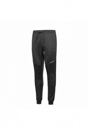 Sportinės kelnės...