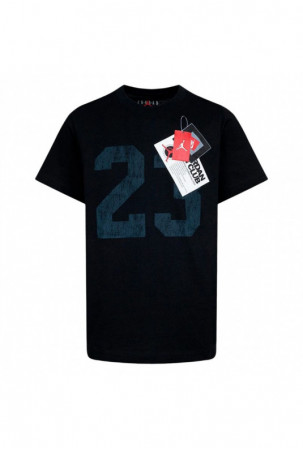 Vaikiška Marškinėliai su...