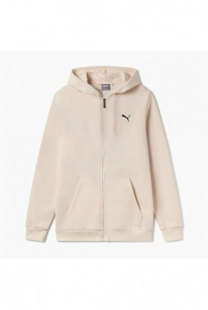 Vyriškas džemperis su...