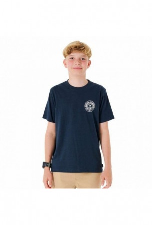 Vaikiška Marškinėliai su...