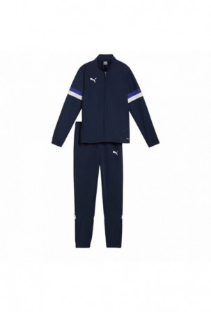 Vaikiškas sportinis...