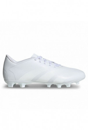 Futbolo batai suaugusiems...