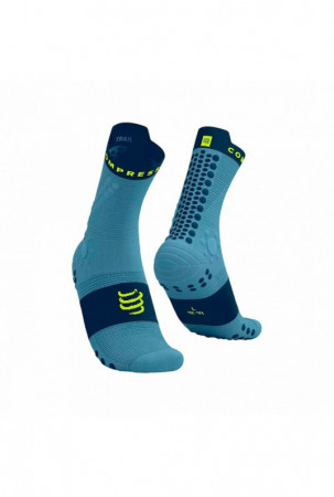 Sportinės kojinės...