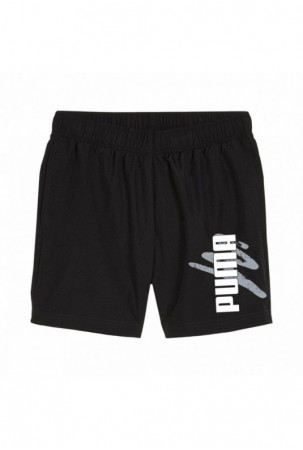 Sportiniai šortai Puma...