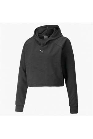 Moteriškasdžemperis su...