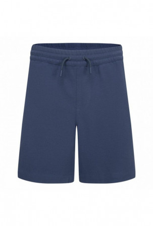 Vaikų šortai Converse...