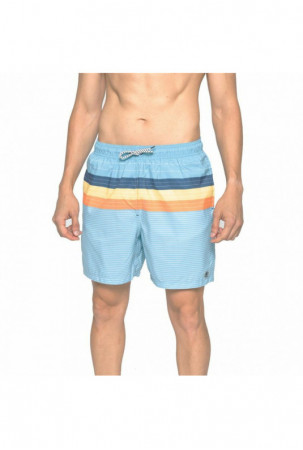 Vyriškos glaudės Koalaroo Wayu