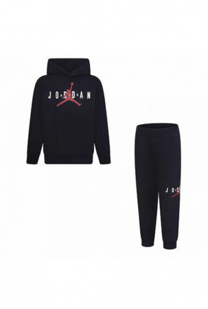 Vaikiška sportinė apranga...