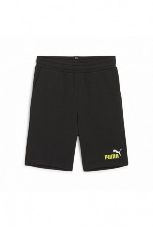 Vaikų šortai Puma Better...