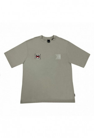 Vyriški marškinėliai su...