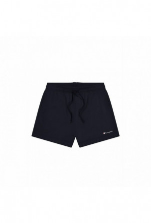 Sportiniai šortai Champion...