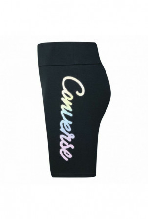 Sportinės tamprės vaikams...