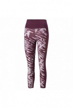 Moteriškos sportinės...