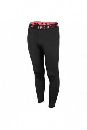 Sportinės tamprės vaikams...