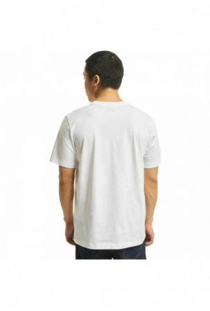 Marškinėliai su trumpomis...