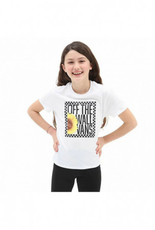 Vaikiška Marškinėliai su...