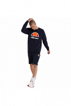 Vyriški sportiniai šortai...