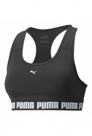 Sportinė liemenėlė Puma Mid...