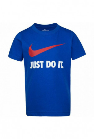 Vaikiška Marškinėliai su...