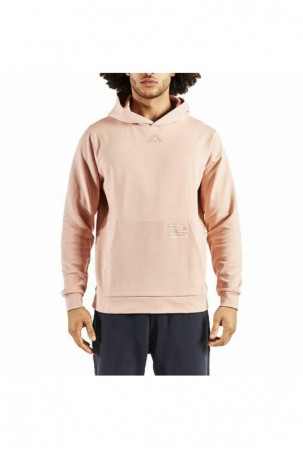 Vyriškas džemperis su...