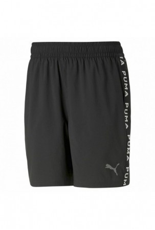 Vyriški sportiniai šortai...