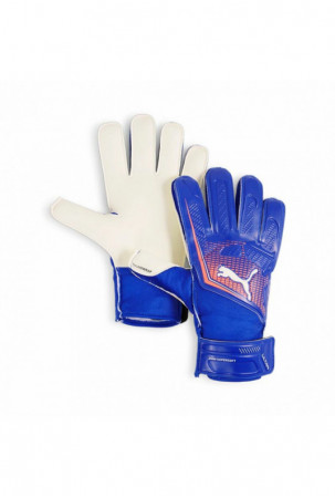 Vartininko pirštinės Puma...