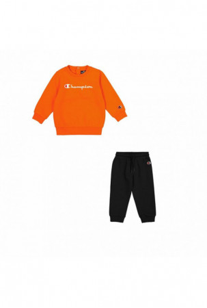 Sportinė apranga kūdikiui...