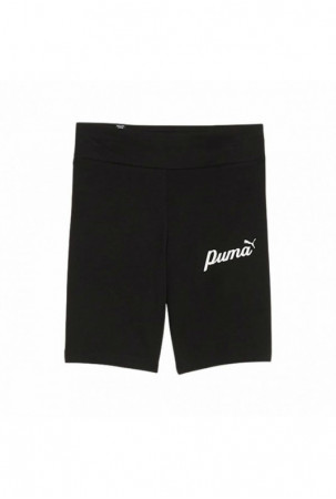 Vaikų šortai Puma...