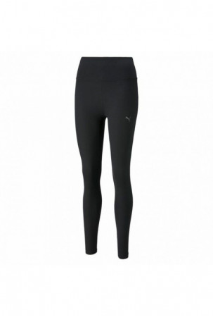 Moteriškos sportinės...