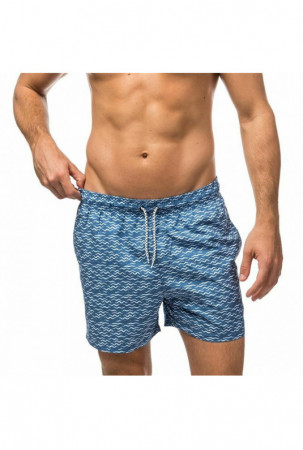 Vyriškos glaudės...