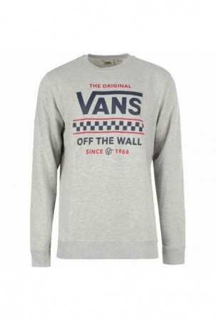 Vyriškas džemperis be...