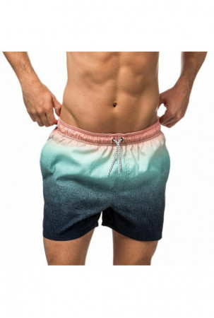 Vyriškos glaudės...