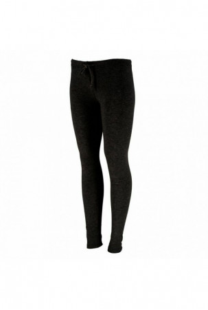 Moteriškos sportinės...